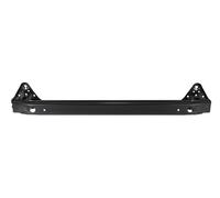 Rear Bumper Support Reinforcement For: TOYOTA YARIS XP90 05.01-10.11