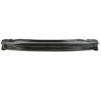 Rear Bumper Support Reinforcement For: VW ARTEON, PASSAT B8