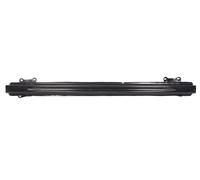 Rear Bumper Support Reinforcement For: VW GOLF V, JETTA III Station Wagon 10.0