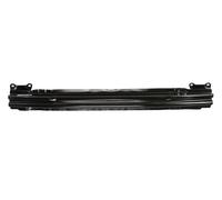 Rear Bumper Support Reinforcement For: VW GOLF VI 10.08-11.13