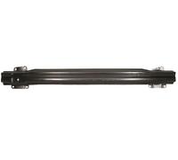 Rear Bumper Support Reinforcement For: VW PASSAT B6, PASSAT CC Sedan 0