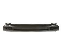 Rear Bumper Support Reinforcement For: VW PASSAT B7 FL USA, PASSAT B7