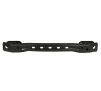 Rear Bumper Support Reinforcement For: VW TIGUAN II 01.16-12.19
