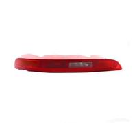 Rear Bumper Tail Light Turn Signal For Audi Q3 2012-2015