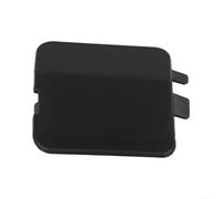 Rear Bumper Tow Hook Cover, For Mazda CX5 Towing Eye Cap, KB8A50EK1BB
