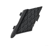 Rear Bumper Tow Hook Covers Cap for X166 GL Class 2013-2019 Compatible With GLS63 GLS550 GLS450, GL63, GL550, GL450 Models