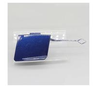 Rear Bumper Tow Hook Eye Cover Lid For BMW 5 F10 Luxury Line 520 525 528 530 535 LCI 2014 2015 2016 51127332777