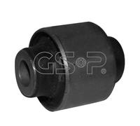 REAR BUSH SHOCK ABSORBER FITS: HONDA LEGEND II SEDAN 3.2 I 24V .HONDA LEGEND