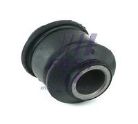 REAR BUSH SHOCK ABSORBER FITS: PEUGEOT 405 I SEDAN 1.9/1.9 SPORT MI-16/1.8 TU