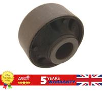 Rear Bushing Front Control Arm For HONDA CITY JAZZ MOBILIO , 51350-SAA-E11
