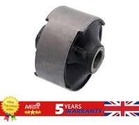 Rear Bushing Front Control Arm For LEXUS RX 98-03 , 48655-48010