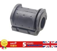 Rear Bushing Front Control Arm For NISSAN PRAIRIE 88-98 , 54570-30R10