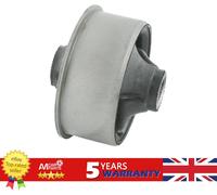 Rear Bushing Front Control Arm For TOYOTA COROLLA MATRIX PREMIO WISH