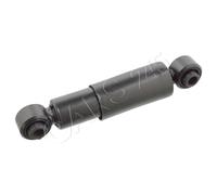 FEBI BILSTEIN 106270 Shock Absorber, cab suspension
