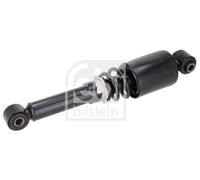 FEBI BILSTEIN 198529 Shock Absorber, cab suspension
