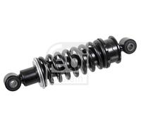 FEBI BILSTEIN 198835 Shock Absorber, cab suspension
