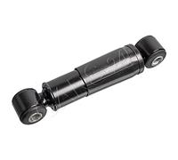 FEBI BILSTEIN 175308 Shock Absorber, cab suspension