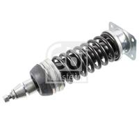 FEBI BILSTEIN 181259 Shock Absorber, cab suspension