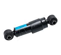 FEBI BILSTEIN 178727 Shock Absorber, cab suspension