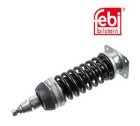 FEBI BILSTEIN 181259 Shock Absorber, cab suspension