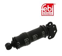 Ferdinand Bilstein Cabin Shock Absorber 38455 Rear Fits Renault Trucks