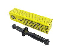 Rear Cab Suspension Shock Absorber HELLA Fits VOLVO Fh 12 16 93-05 1629721