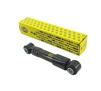 Rear Cab Suspension Shock Absorber HELLA Fits VOLVO Fh 12 16 Fm 93-05 1622227