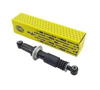 Rear Cab Suspension Shock Absorber HELLA Fits VOLVO Fh 400 16 420 93-02 21739593