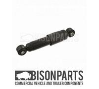 MONROE CB0146 Shock Absorber, cab suspension