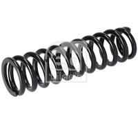 Fits FEBI FE183408 Spring, driver cab suspension FE183408 fits: SCANI ⭐UK Stock⭐