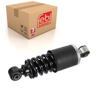 FEBI BILSTEIN 170519 Shock Absorber, cab suspension