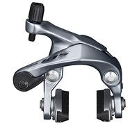 Rear CALIPER Brake ROAD 105 R7000 - Single Attachment
