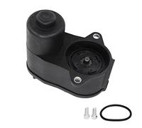Rear Caliper Parking Brake Servo Motor, Parking Brake Actuator, 31262415 Electric Handbrake Brake Caliper Servo Motor for S60 S80 V60 V70