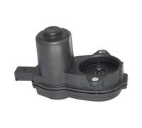 Rear Caliper Parking Hand Brake Servo Motor Handbrake Actuator 4H0998281 8K0998281 For A4 B8 A5 RS5 Q5 Servo Motor