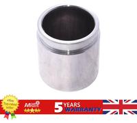 Rear Caliper Piston For LEXUS GS 05-11 IS 09-13 TOYOTA CROWN 08-12 MARK 09-