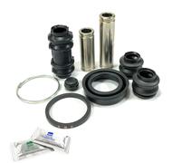 BUDWEG CALIPER 203421 Repair Kit, brake caliper