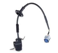 Rear Cam For Kia For Sedona 2015-2021 Rear View Mirror | Rear View Camera Reverse Parking Assist Car 95760A9200 95760-A9200 95760A9250