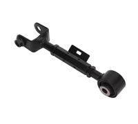 Rear Camber Arms,Rear Upper Track Control Arm 52390 S9A 981 Camber Control Suspension Rod for CR V