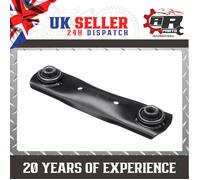 Rear Camber Suspension Control Arm - Rear L/R - fits Vauxhall Insignia A x1