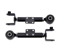 Rear Camber Toe Control Arms Compatible With CR-V 2007 2008 2009 2010 2011 2012 2013 2014 2015 2016