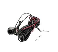 Rear Camera 1080P AHD Car Rear View Camera With 4 Pin For Car DVR Car Mirror Dashcam Waterproof 2.5mm Jack Rear Camera Waterproof Camera(5pin720P)