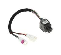 Rear Camera 12v A2469052303 2469052303 Car View Camera For Mercedes For Benz Gle W246 W231 Reverse Camera Backup