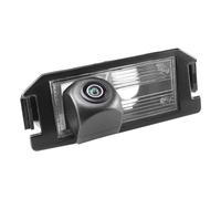 Rear Camera 170° 1080P HD AHD Vehicle Rear View Camera For Kia For Picanto For Morning For Rio R For Rio 3 For Pride (UB) Waterproof Camera(AHD1080P)