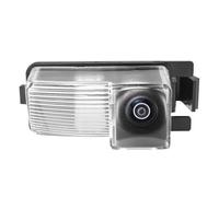 Rear Camera 170° 1080P HD AHD Vehicle Rear View Camera For Patrol For Super Safari Y61 For Patrol For Armada Y62 Car Waterproof Camera(C-Dynamic)