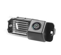 Rear Camera 170° 1080P HD Night Vision Vehicle Rear View Reverse Camera For VW For Polo 6R For Golf 6 For Passat CC MK6 Waterproof Camera(AHD1080P)