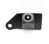 Rear Camera 170 Degree AHD 1920x1080P Special Vehicle Rear View Camera For Mitsubishi For Jin Xuan (ASX) 2011-2014 Waterproof Camera(AHD1080P)