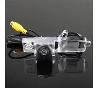 Rear Camera 1920x1080P AHD Special Vehicle Rear View Camera For Toyota For Harrier For Highlander For Lexus For RX300 Reversing Camera Kit(C-Dynamic)