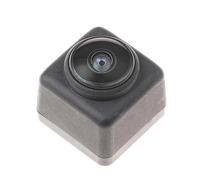 Rear Camera 284f1-5ye0a 284f1-5jn0a 284f1-6fl0 Front View Parking Camera Fit For Nissan For Nv350 Caravan 284f1 5ye0a Vcb-N527f 0114479