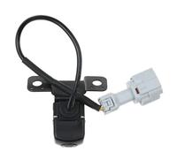 Rear Camera 95760-A2100 95760-A2130 Car Rear View Camera Reverse Parking Assist Backup Camera For Hyundai For Kia 95760a2100 95760-2w000
