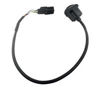 Rear Camera 95760-A4100 For Kia For Carens 2014-2017 6pin Rear View Camera Reverse Parking Assist Tailgate Camera 95760-A4030 95760a4010